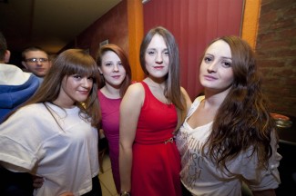 Noćni život u Pakracu prekinut policijskom racijom