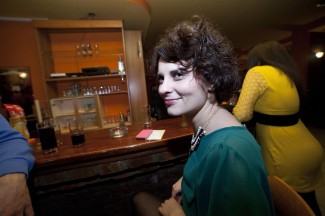 Noćni život u Pakracu prekinut policijskom racijom