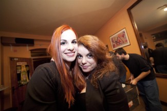 Noćni život u Pakracu prekinut policijskom racijom