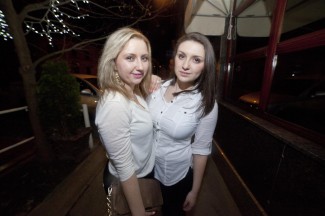 Noćni život u Pakracu prekinut policijskom racijom