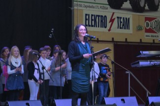 Humanitarni koncert: Bisernica i prijatelji napunili Grabrik