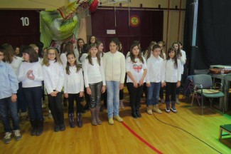 Humanitarni koncert: Bisernica i prijatelji napunili Grabrik