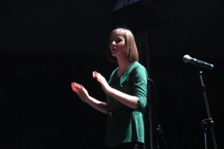 Humanitarni koncert: Bisernica i prijatelji napunili Grabrik