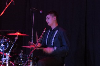 Humanitarni koncert: Bisernica i prijatelji napunili Grabrik