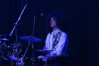 Humanitarni koncert: Bisernica i prijatelji napunili Grabrik