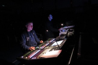 Humanitarni koncert: Bisernica i prijatelji napunili Grabrik