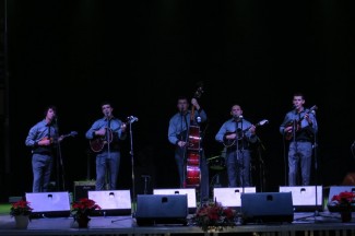 Humanitarni koncert: Bisernica i prijatelji napunili Grabrik