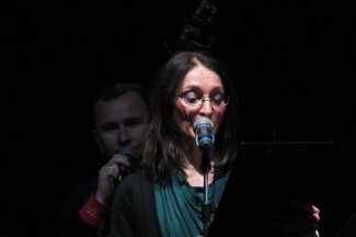 Humanitarni koncert: Bisernica i prijatelji napunili Grabrik