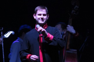 Humanitarni koncert: Bisernica i prijatelji napunili Grabrik