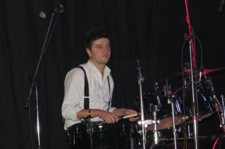 Humanitarni koncert: Bisernica i prijatelji napunili Grabrik