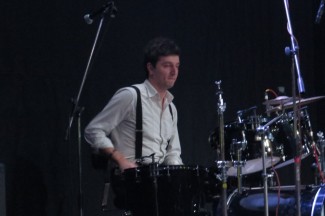 Humanitarni koncert: Bisernica i prijatelji napunili Grabrik