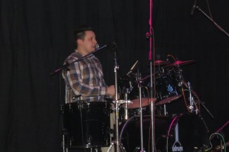 Humanitarni koncert: Bisernica i prijatelji napunili Grabrik