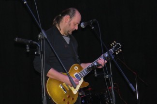 Humanitarni koncert: Bisernica i prijatelji napunili Grabrik