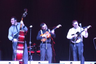 Humanitarni koncert: Bisernica i prijatelji napunili Grabrik