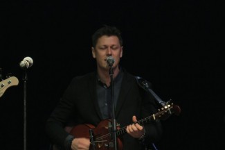 Humanitarni koncert: Bisernica i prijatelji napunili Grabrik