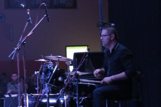 Humanitarni koncert: Bisernica i prijatelji napunili Grabrik