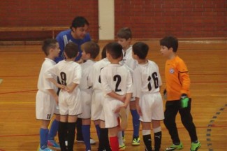 Limači Požege gaze cijelu Slavoniju