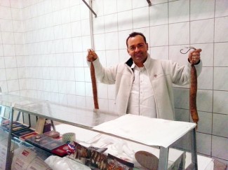 Dirk Guhl ne odustaje: Od Kutjeva ću napraviti Njemačku