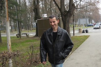 Subotnja šetnja Pleternicom, Pakracom i Lipikom