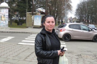 Subotnja šetnja Pleternicom, Pakracom i Lipikom