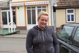 Subotnja šetnja Pleternicom, Pakracom i Lipikom