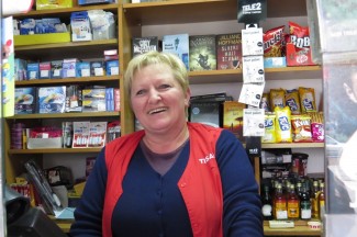 Subotnja šetnja Pleternicom, Pakracom i Lipikom