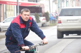 Subotnja šetnja Pleternicom, Pakracom i Lipikom