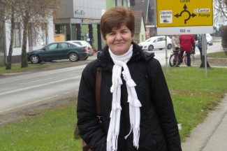 Subotnja šetnja Pleternicom, Pakracom i Lipikom