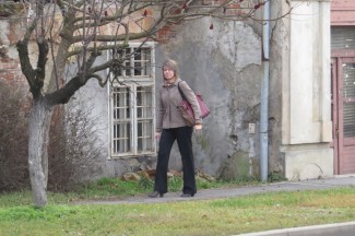 Subotnja šetnja Pleternicom, Pakracom i Lipikom