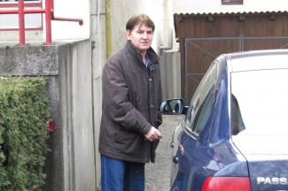 Subotnja šetnja Pleternicom, Pakracom i Lipikom