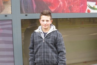 Subotnja šetnja Pleternicom, Pakracom i Lipikom