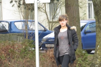 Subotnja šetnja Pleternicom, Pakracom i Lipikom