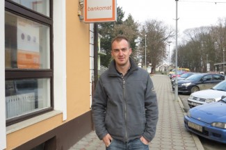 Subotnja šetnja Pleternicom, Pakracom i Lipikom