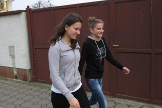 Subotnja šetnja Pleternicom, Pakracom i Lipikom