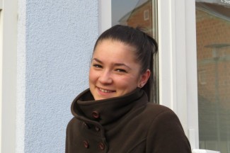 Subotnja šetnja Pleternicom, Pakracom i Lipikom