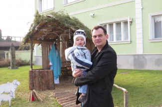 Subotnja šetnja Pleternicom, Pakracom i Lipikom