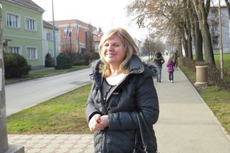 Subotnja šetnja Pleternicom, Pakracom i Lipikom