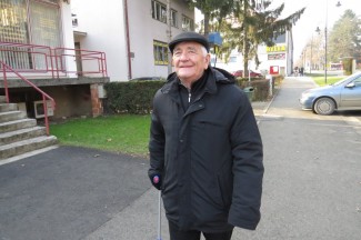 Subotnja šetnja Pleternicom, Pakracom i Lipikom