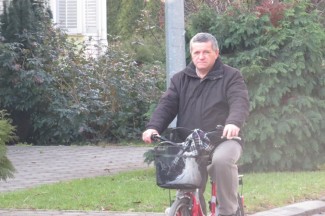 Subotnja šetnja Pleternicom, Pakracom i Lipikom