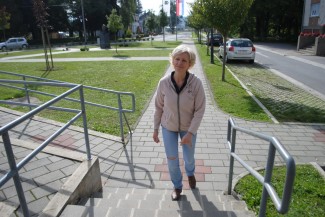 Subotnja šetnja Pleternicom, Pakracom i Lipikom