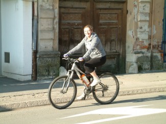 Subotnja šetnja Pleternicom, Pakracom i Lipikom