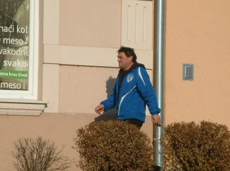 Subotnja šetnja Pleternicom, Pakracom i Lipikom