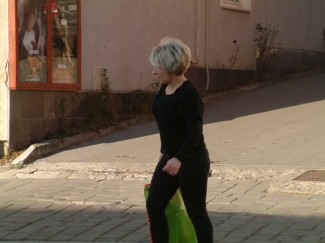 Subotnja šetnja Pleternicom, Pakracom i Lipikom