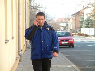 Subotnja šetnja Pleternicom, Pakracom i Lipikom