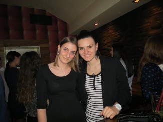 Noćni život: Požega, 28.12.2013.