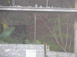 Smiljanić: Robna kuća će pričekati bolja vremena