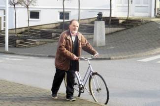 Šetnja gradom: Požežani nasmijani i u novoj godini