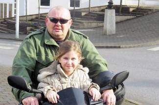 Šetnja gradom: Požežani nasmijani i u novoj godini