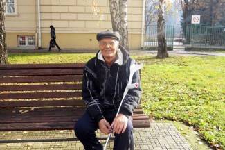 Šetnja gradom: Požežani nasmijani i u novoj godini