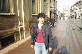 Šetnja gradom: Požežani nasmijani i u novoj godini